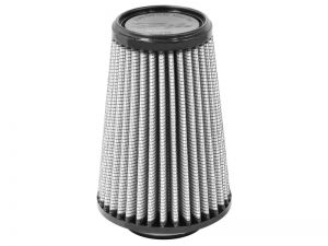 aFe Universal Pro Dry S Filter 21-25507