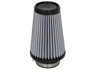 aFe Universal Pro Dry S Filter 21-30003