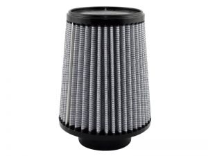 aFe Universal Pro Dry S Filter 21-30018