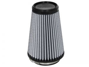 aFe Universal Pro Dry S Filter 21-33507