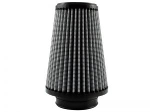 aFe Universal Pro Dry S Filter 21-35008