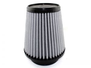 aFe Universal Pro Dry S Filter 21-45003