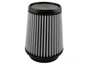 aFe Universal Pro Dry S Filter 21-45507