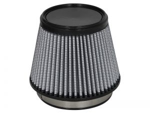 aFe Universal Pro Dry S Filter 21-50505