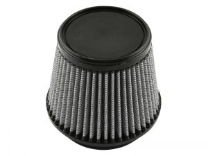 aFe Universal Pro Dry S Filter 21-50506