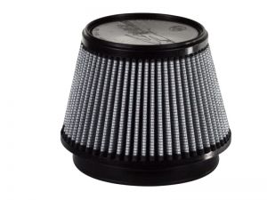 aFe Universal Pro Dry S Filter 21-60505