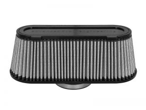 aFe Universal Pro Dry S Filter 21-90033