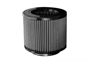 aFe Universal Pro Dry S Filter 21-91046
