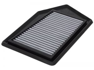aFe P5R Drop In Air Filter 31-10259