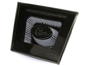 aFe P5R Drop In Air Filter 31-80209