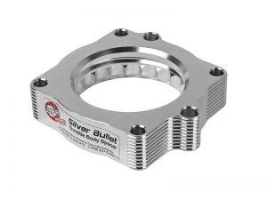 aFe Silver Bullet TBS 46-32005