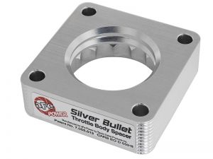 aFe Silver Bullet TBS 46-35001