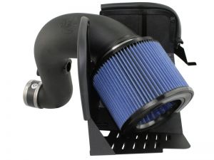 Banks Power Monster-Ram Intake 54-11342-1