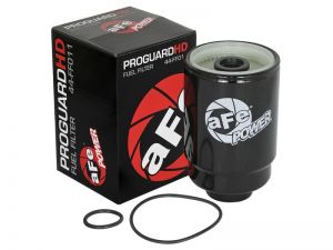 aFe ProGaurd Fuel Filter 44-FF011