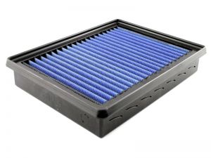 aFe P5R Drop In Air Filter 30-10052