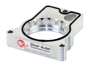 aFe Silver Bullet TBS 46-34006