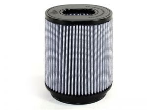aFe Universal Pro Dry S Filter 21-91050