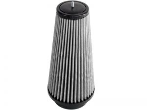 aFe Universal Pro Dry S Filter 21-90068