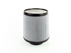 aFe Universal Pro Dry S Filter 21-90009
