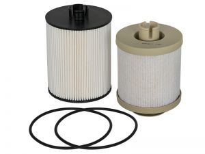 aFe ProGaurd Fuel Filter 44-FF013