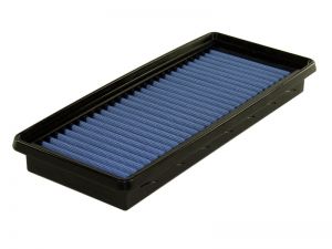 aFe P5R Drop In Air Filter 30-10219