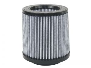 aFe Pro-5 R Direct Fit Filter 11-10121