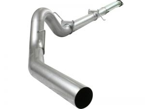 aFe Exhaust Cat Back 49-03041NM