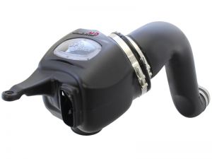 Banks Power Monster-Ram Intake 50-72002