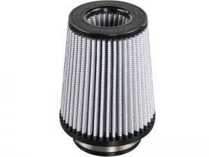 aFe Universal Pro Dry S Filter 21-91057
