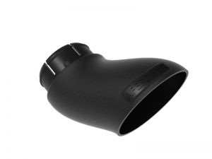 aFe Air Intake Components 50-70009S