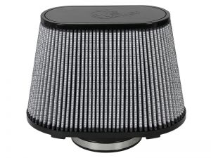 aFe Universal Pro Dry S Filter 21-90108
