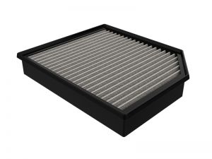 aFe Pro DRY S Air Filter 31-10293