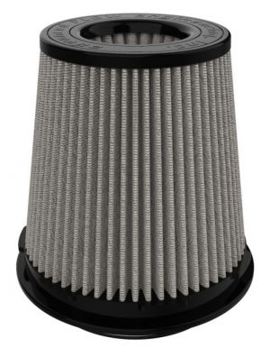 aFe Universal Pro Dry S Filter 21-91144