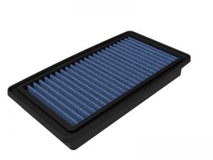 aFe P5R Drop In Air Filter 30-10310