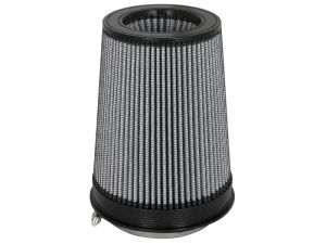 aFe Pro DRY S Air Filter 21-91125