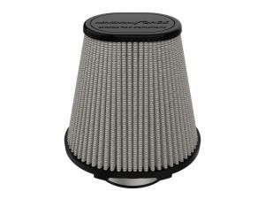 aFe Pro DRY S Air Filter 21-90115