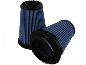 aFe P5R Drop In Air Filter TF-9029R-MA