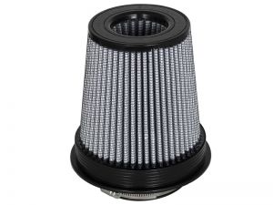 aFe Pro DRY S Air Filter 21-91073