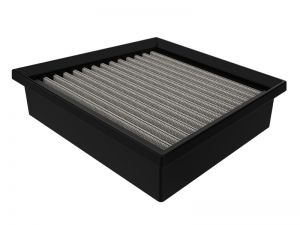 aFe Pro DRY S Air Filter 31-10307