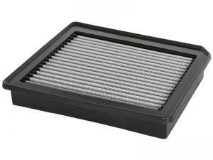 aFe Pro DRY S Air Filter 31-10272