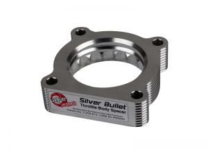 aFe Silver Bullet TBS 46-32010