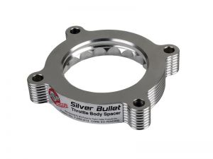aFe Silver Bullet TBS 46-33016