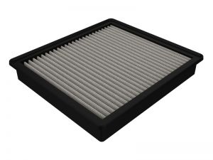 aFe Pro DRY S Air Filter 31-10305