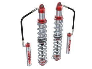 aFe Sway Coil Over Kit 852-0058-01-CA