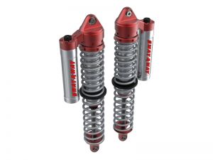 aFe Sway Coil Over Kit 851-5600-03-CA