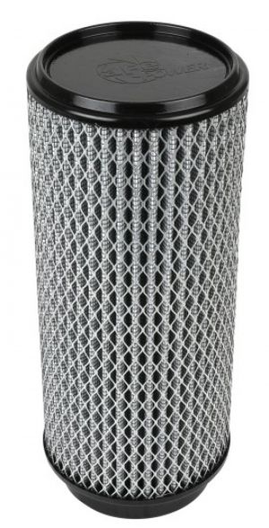 aFe Pro DRY S Air Filter 81-10076