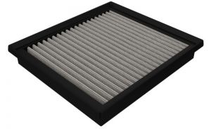aFe Pro DRY S Air Filter 31-10327