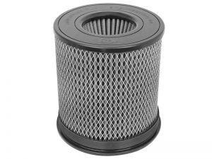 aFe Universal Pro Dry S Filter 21-91059