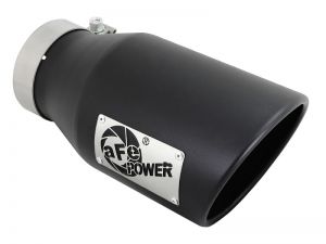 aFe Exhaust Cat Back 49T40601-B12