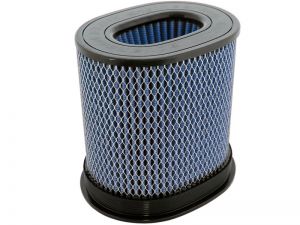 aFe Universal Pro Dry S Filter 20-91061
